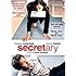 Secretary by Lionsgate