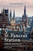 Digital Portrait Photography For Dummies