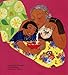Little Mama Forgets (Melanie Kroupa Books)