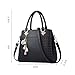 Womens Purses and Handbags Ladies Designer Satchel Tote Bag Shoulder Bags