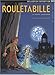 Rouletabille, tome 4 : La poupée sanglante by