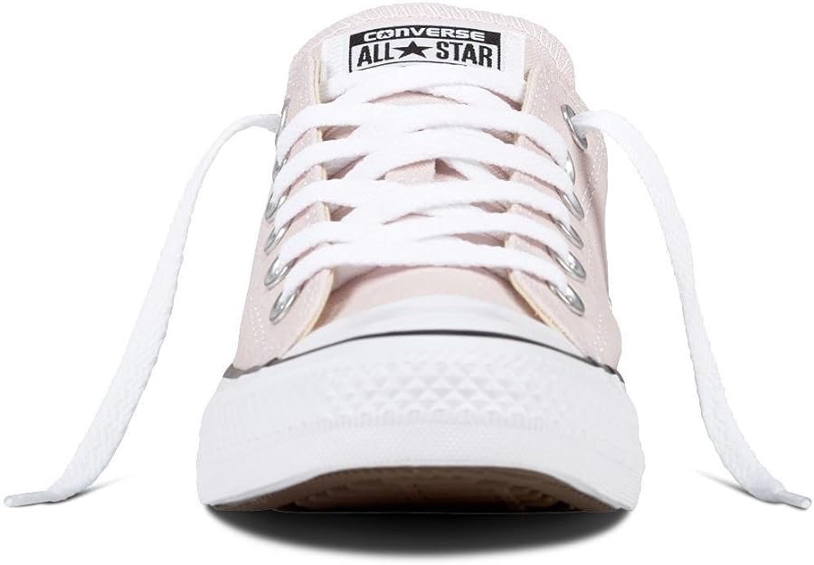 converse 159621c