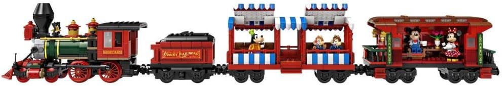 lego 71044 amazon