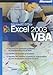 Excel 2003 VBA (French Edition) by