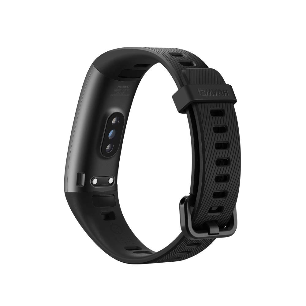 Huawei Band 3 Pro Ремешок Купить