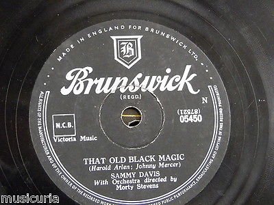 Black Magic Fools - Danz Of Death Lyrics - Zortam Music