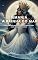 Livro IEMANJÁ : A RAINHA DO MAR (AFRO-BRASILEIRA Livro 5)