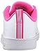 adidas NEO Vs Advantage Clean Cmf Inf Sneaker (Infant/Toddler)