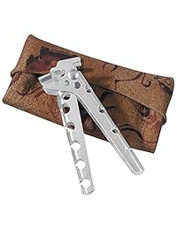MSR panhandler Bote Lifter W Cozy