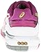 ASICS Women's Gel Sensei 5 Volley Ball Shoe
