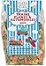 PASTA GOURMET KIDS! Pasta, Trains/Planes/Automobiles, 17.6 Ounce (Pack of 6)