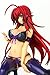 Orcatoys High School DXD: Rias Gremory PVC Figure (Premium Version)