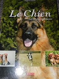 Le  chien