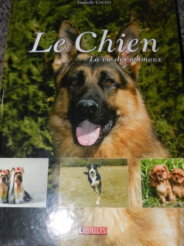 Le  chien