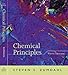 Student Solutions Manual to accompany Zumdahl's Chemical Principles