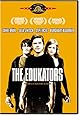 The Edukators