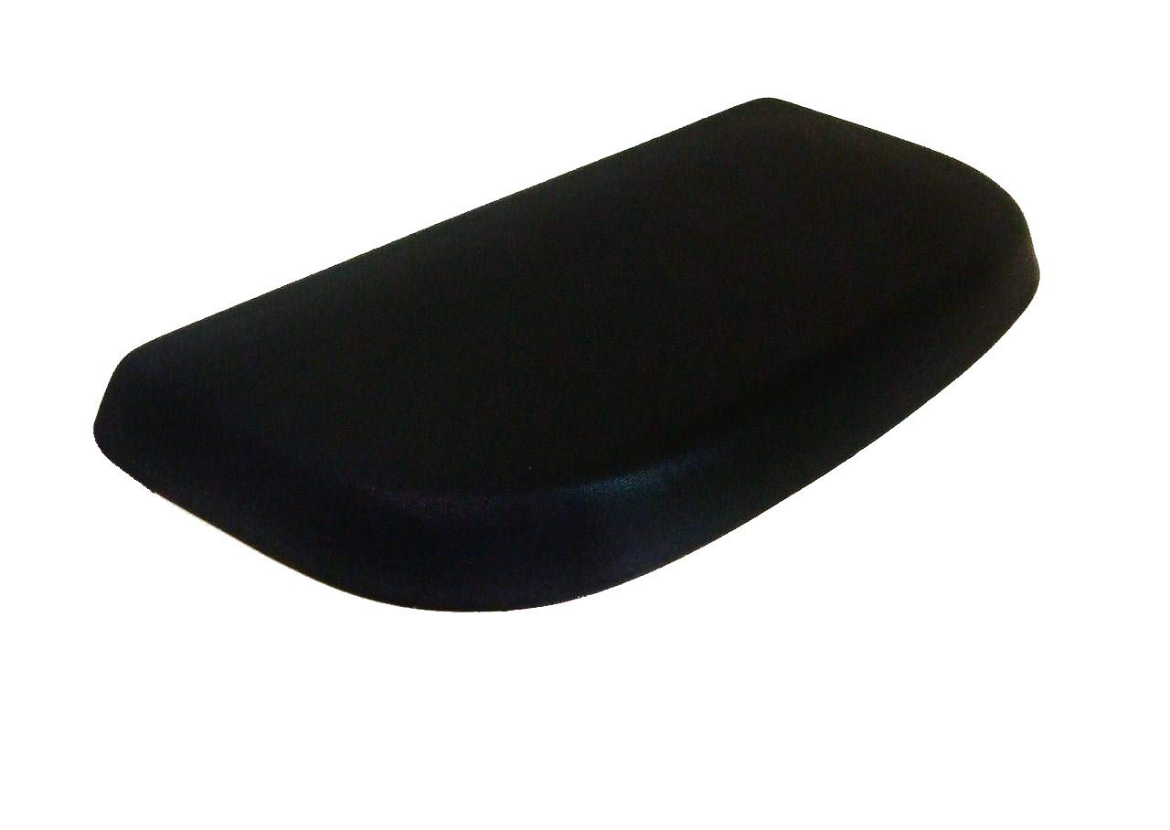 Which Is The Best Rubbermaid Toilet Tank Cover