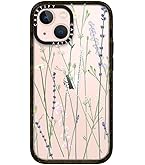 Amazon.com: CASETiFY Impact iPhone 13 Mini Case [6.6ft Drop