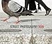 Street photography books you should have Street photography books you should have