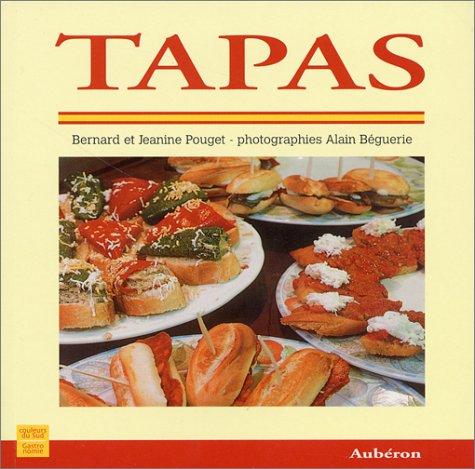 Tapas