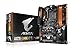 GIGABYTE AORUS GA-AX370-Gaming K7 (AMD Ryzen AM4/ X370/ RGB FUSION/ SMART FAN 5/ HDMI/ M.2/ U.2/ USB 3.1 Type-C/ ATX/ DDR4/ Motherboard)