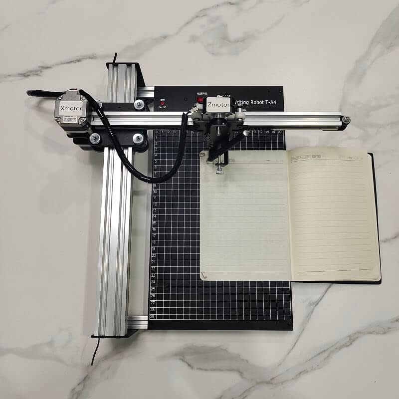Mua iDrawHome 2.0 T-Structure Pen Plotter XY Plotter, iDraw 2.0 XY ...