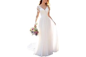 Clothfun Women's One Size Modern