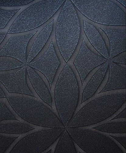 Téléchargement gratuit Images Papier Peint Noir Dessin Geometrique Impression A Relief 3d Avec actualisé par