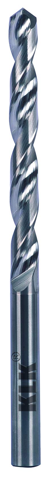 MD B112 D:4.6 Drill Bit