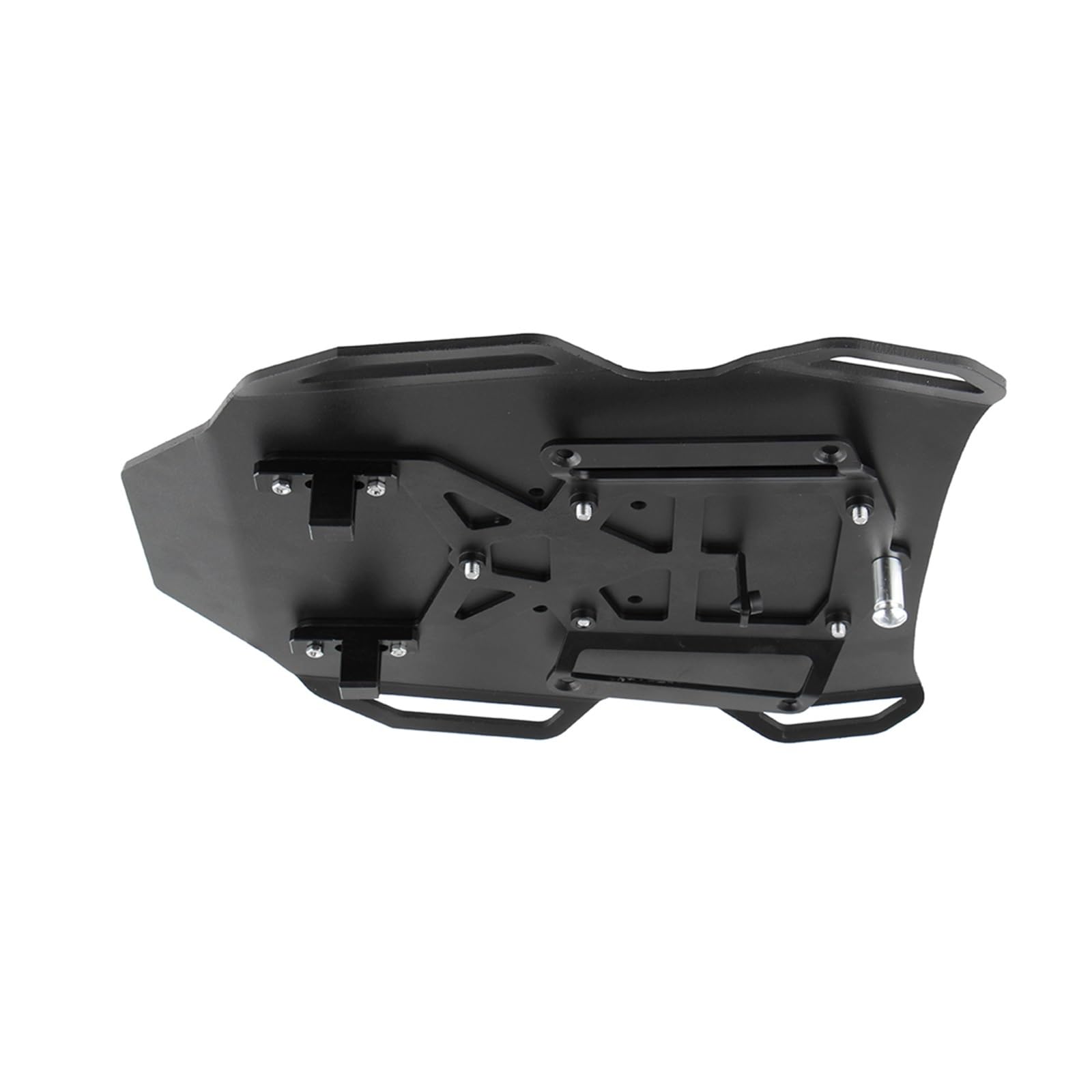 R1200gs Rear Rack Mua Rear Luggage Rack For BMW R1200GS R1250GS For Adventure 2013-2022 ...