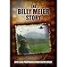 The Billy Meier Story: UFO's and the Prophecies from Outer Space