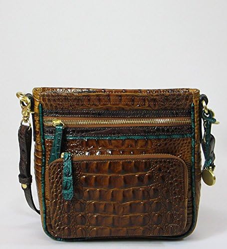 brahmin cleo crossbody