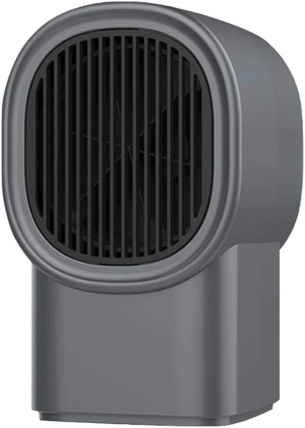 Riscaldatore portatile per la casa