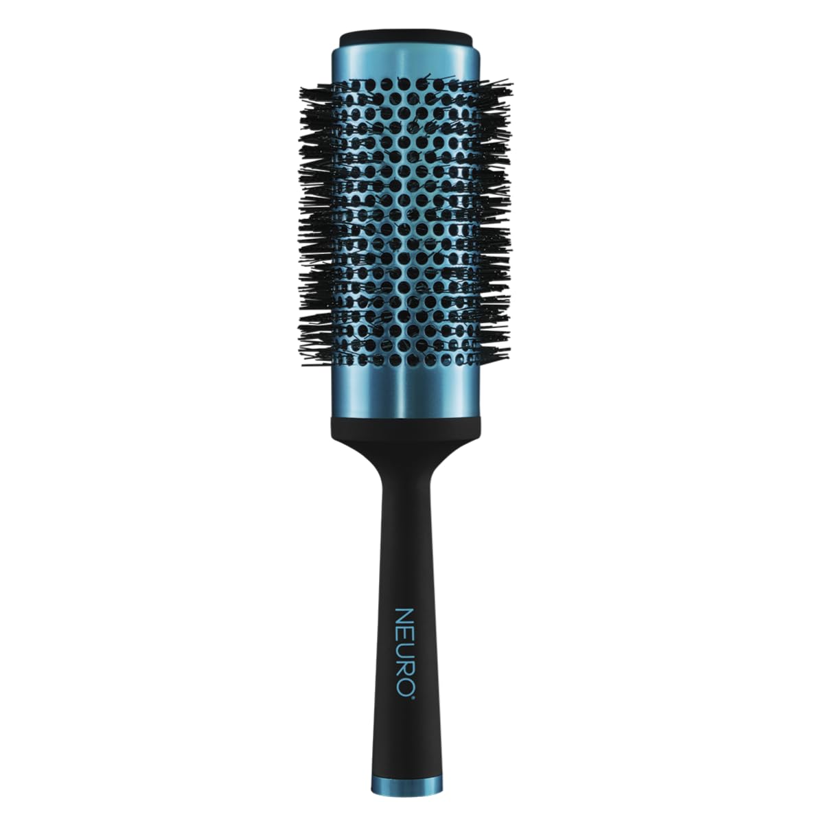 Paul Mitchell Neuro Round Large Titanium Thermal Brush