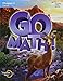 Go Math! Grade 6 2015: Chapter 1-13, Student Resourse, Common Core