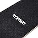 ENKEEO Skateboards Complete 32