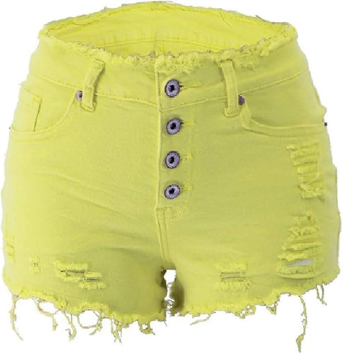 white leggings shorts