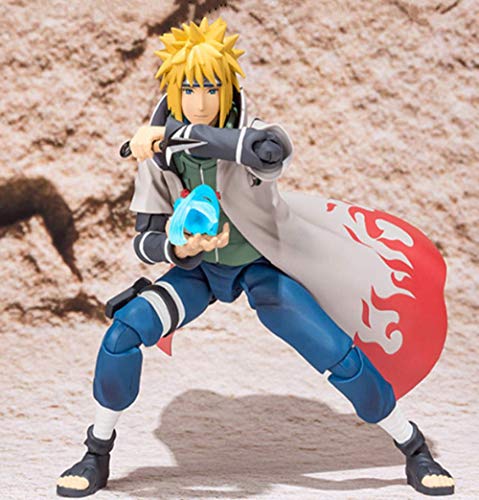 Yangzou-Naruto-Shippuden-Namikaze-Minato-PVC-Figura-De-Accin-De-Coleccin-Modelo-De-Juguete-Lindo-Realista-Creativo-Mueca-Decoracin-Familiar-Decoracin-del-Coche Yangzou-Naruto-Shippuden-Namikaze-Minato-PVC-Figura-De-Accin-De-Coleccin-Modelo-De-Juguete-Lindo-Realista-Creativo-Mueca-Decoracin-Familiar-Decoracin-del-Coche