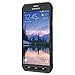 Samsung Galaxy S6 Active G890A (64GB) 5.1