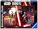 Ravensburger Star Wars: the Force Awakens Jigsaw Puzzle (1000 Piece)