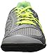 ASICS Women's Gel Fortius TR 2 Training Shoe