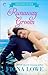 Runaway Groom (Wedding Fever Book 3)