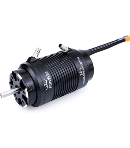 Kit Timoneria Idraulica Per Installazione Doppio Motore Fuoribordo Fino A 350hp Con Doppio Cilindro Seafirst Kit Timoneria Idraulica Per Installazione Doppio Motore Fuoribordo Fino A 350hp Con Doppio Cilindro Seafirst