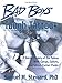 Bad Boys and Tough Tattoos (Haworth Series in Gay & Lesbian Studies) by