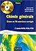 Chimie générale : Cours et 70 exercices corrigés : 1re année MPSI, PCSI, PTSI by 