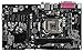 ASRock H81 PRO BTC R2.0 LGA 1150 Intel H81 HDMI SATA 6Gb/s USB 3.0 ATX Motherboard
