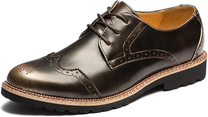 scarpe sneakers memory foam