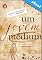 Livro Um Jovem Médium: Coragem e superação pela força da fé (Série Família e Espiritualidade)