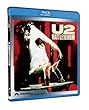 U2 - Rattle & Hum [Blu-ray]