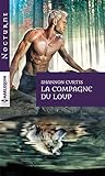 La compagne du loup (Nocturne) (French Edition) by